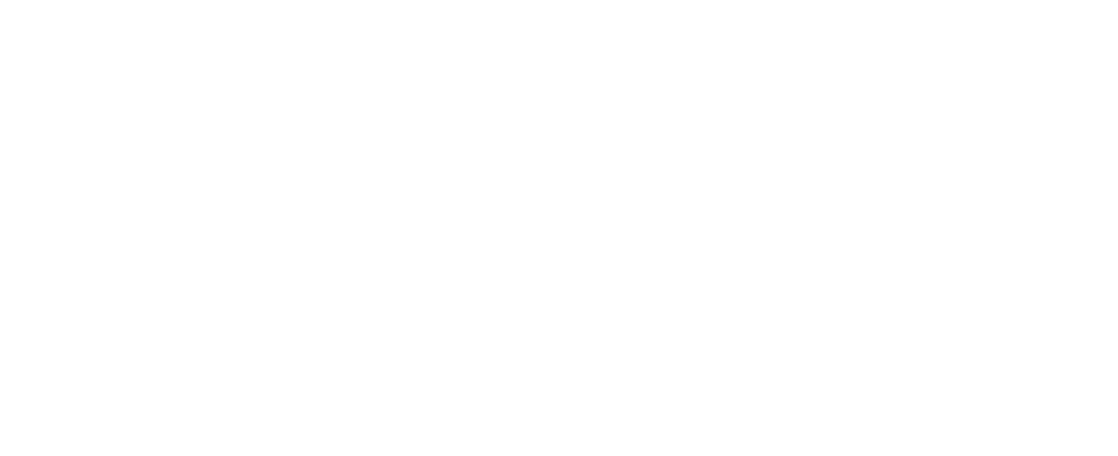 SEEPIL Valves, credibility serving maintenance
