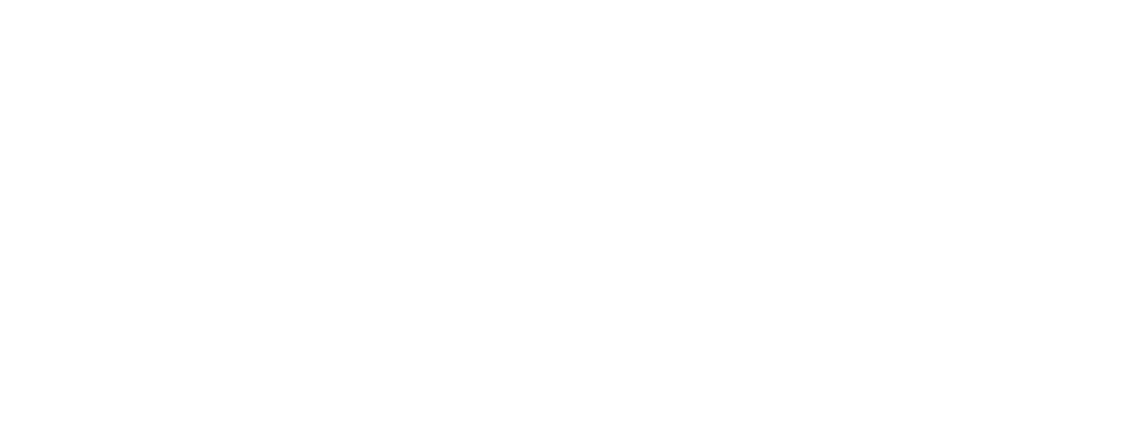 SEEPIL Valves, Valve Care
